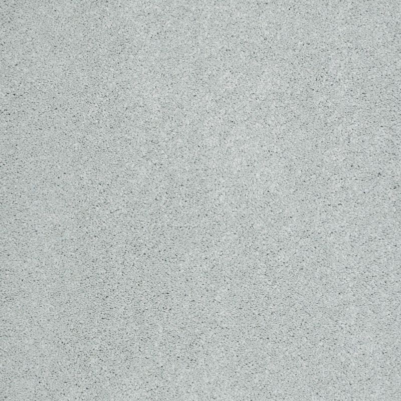 Shaw Floors Caress By Shaw Quiet Comfort Classic II Beach Glass