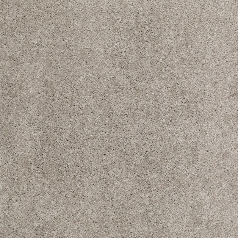 Shaw Floors Caress By Shaw Quiet Comfort Classic II Atlantic