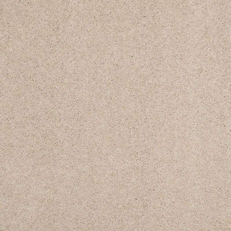 Shaw Floors Caress By Shaw Quiet Comfort Classic III Harvest Moon