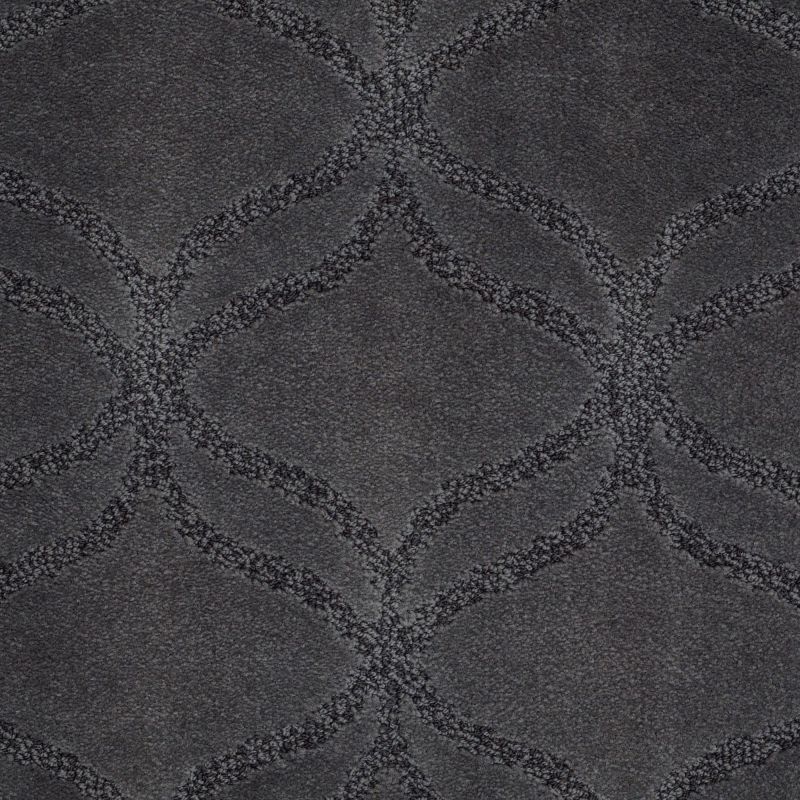 Shaw Floors Caress By Shaw New Exhibition Coatbridge