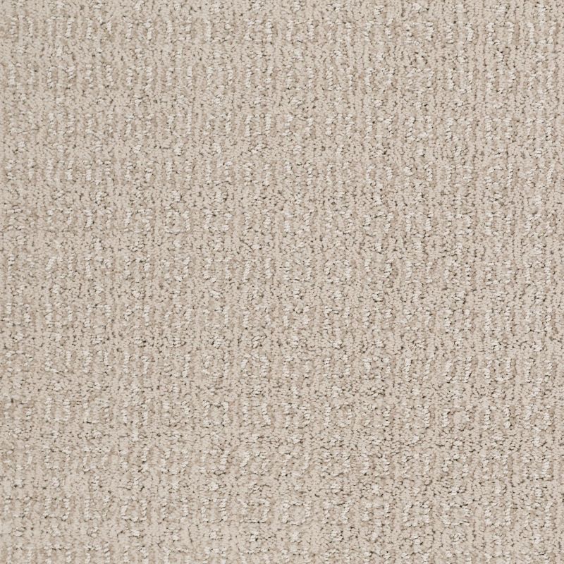 Shaw Floors Caress By Shaw Luxe Classic Blush