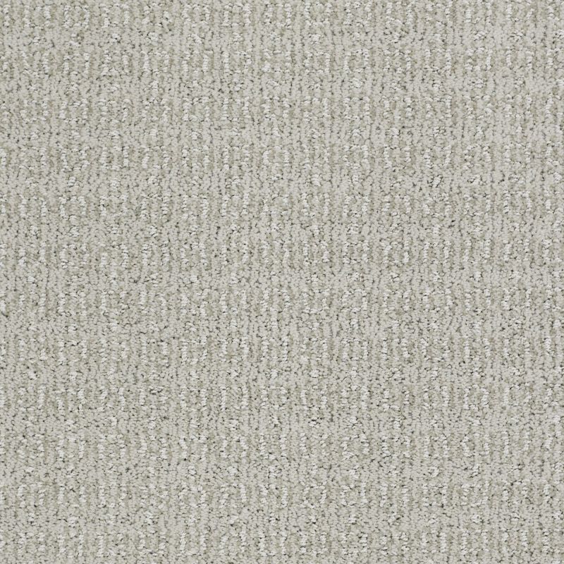 Shaw Floors Caress By Shaw Designers Trend Classic Spearmint