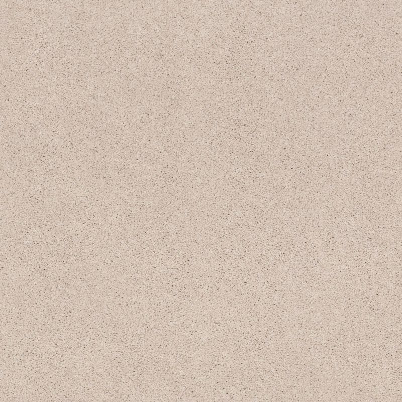 Shaw Floors Caress By Shaw Cashmere Classic Iv Blush