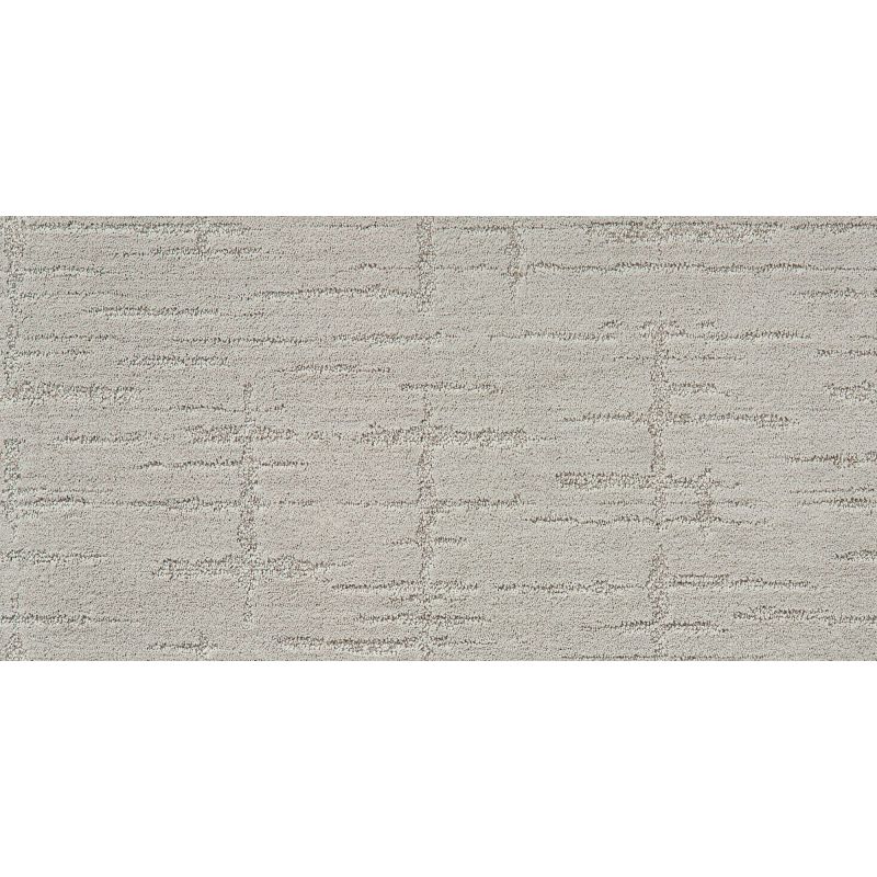 Shaw Floors Caress By Shaw Rustique Vibe Mist
