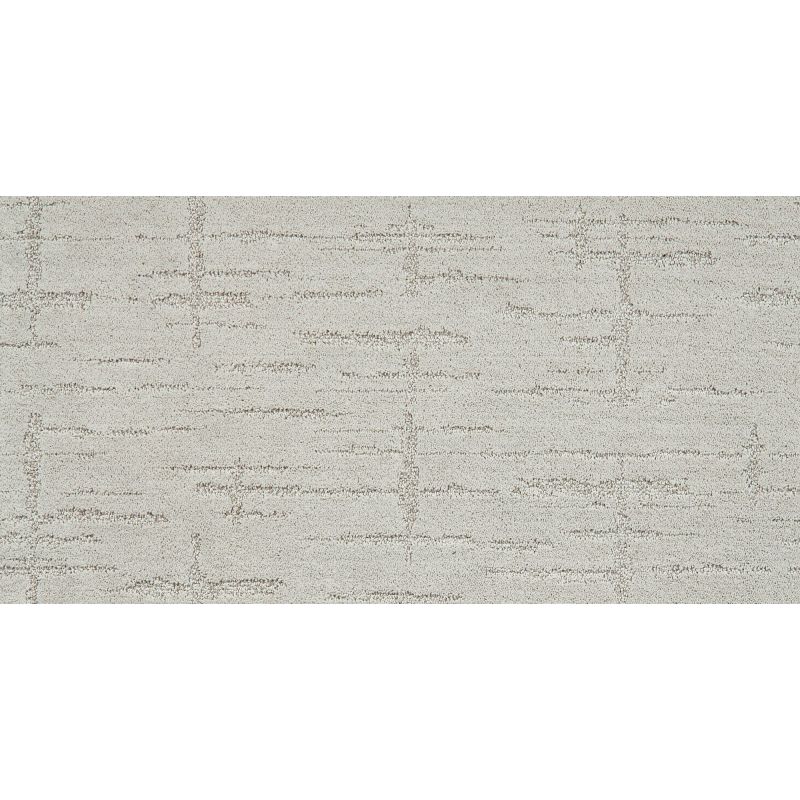 Shaw Floors Caress By Shaw Rustique Vibe Meditative