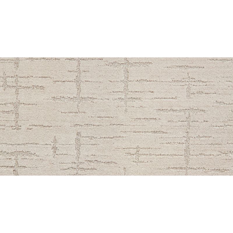 Shaw Floors Caress By Shaw Rustique Vibe Blush