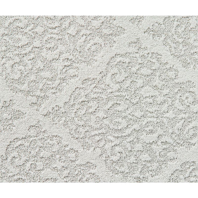 Shaw Floors Caress By Shaw Chateau Fare Atmospheric