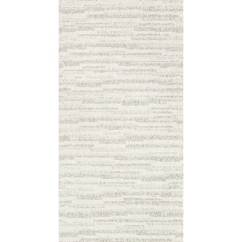 Shaw Floors Caress By Shaw Calais Stil Calm