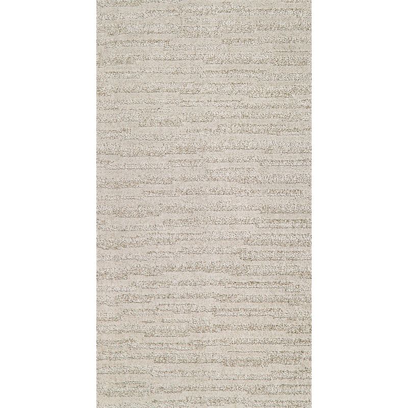 Shaw Floors Caress By Shaw Calais Stil Mist