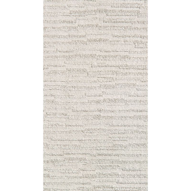 Shaw Floors Caress By Shaw Calais Stil Meditative