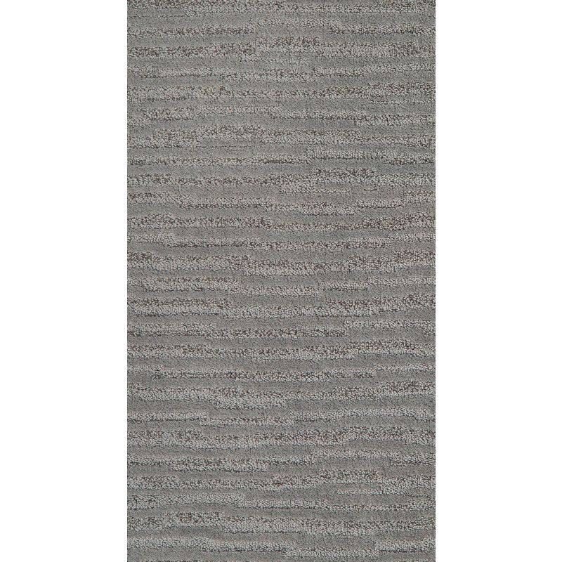 Shaw Floors Caress By Shaw Calais Stil Shadow