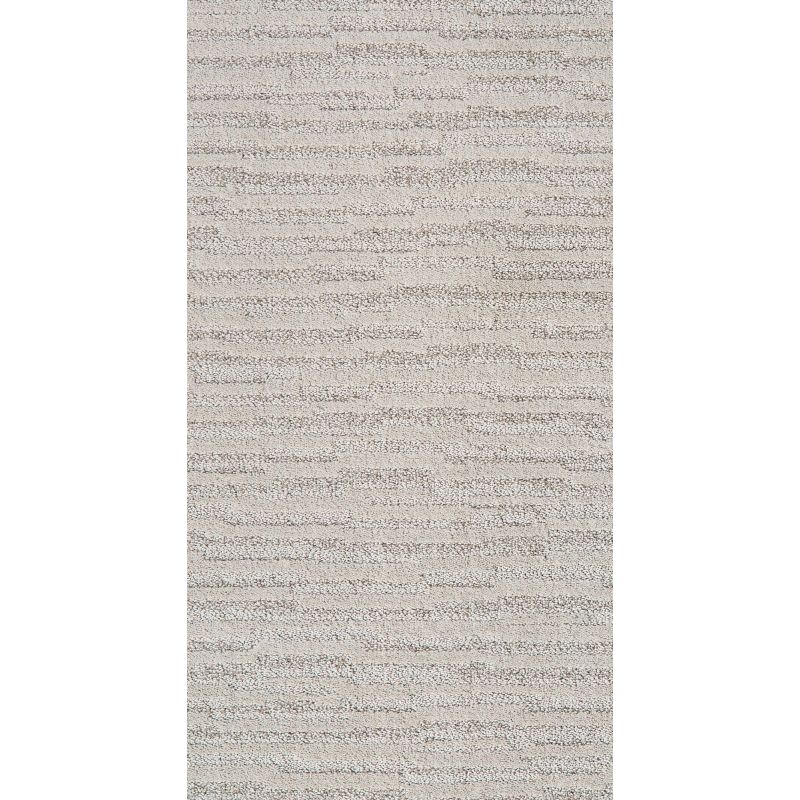 Shaw Floors Caress By Shaw Calais Stil Clay