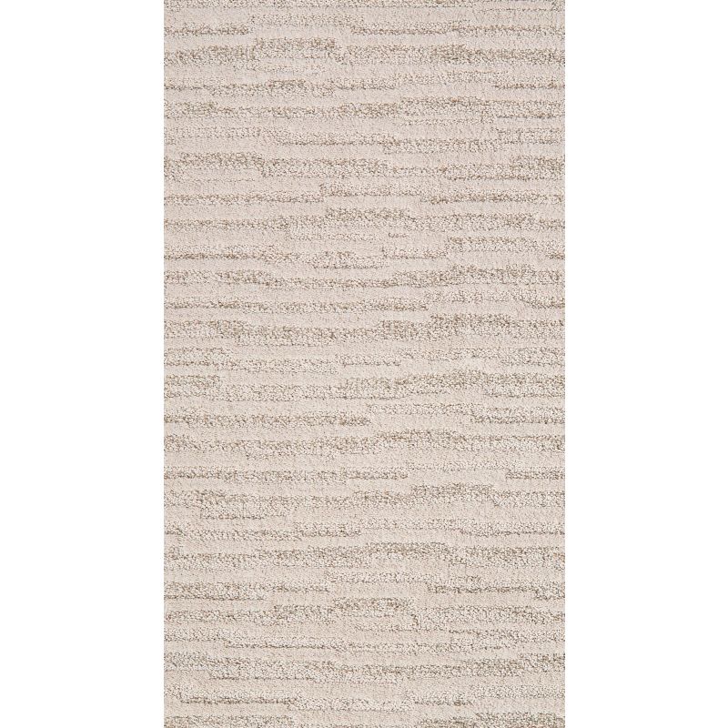 Shaw Floors Caress By Shaw Calais Stil Blush