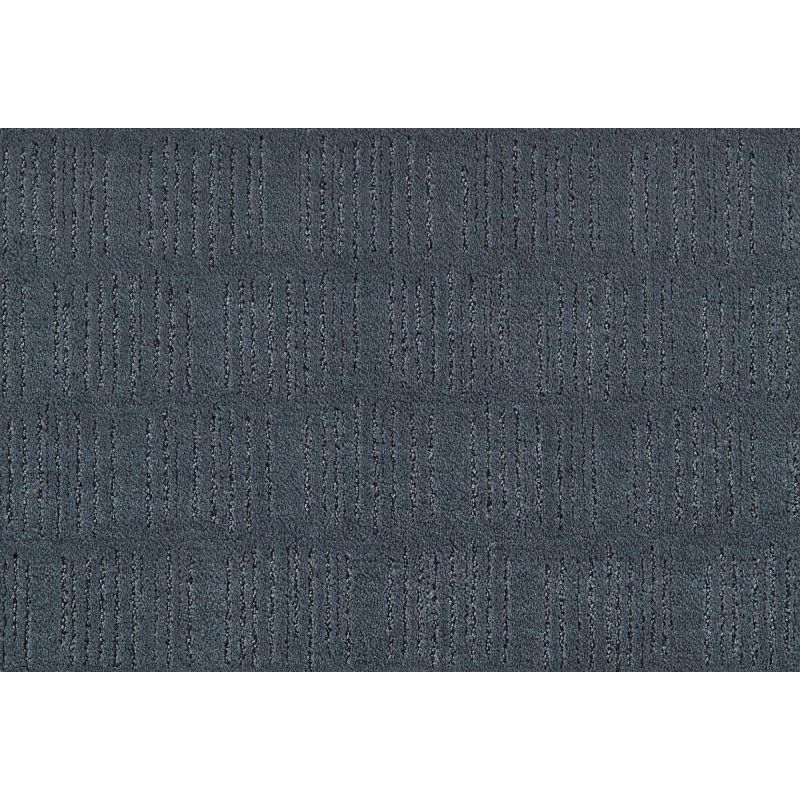 Shaw Floors Caress By Shaw Crafted Artisan Celestial