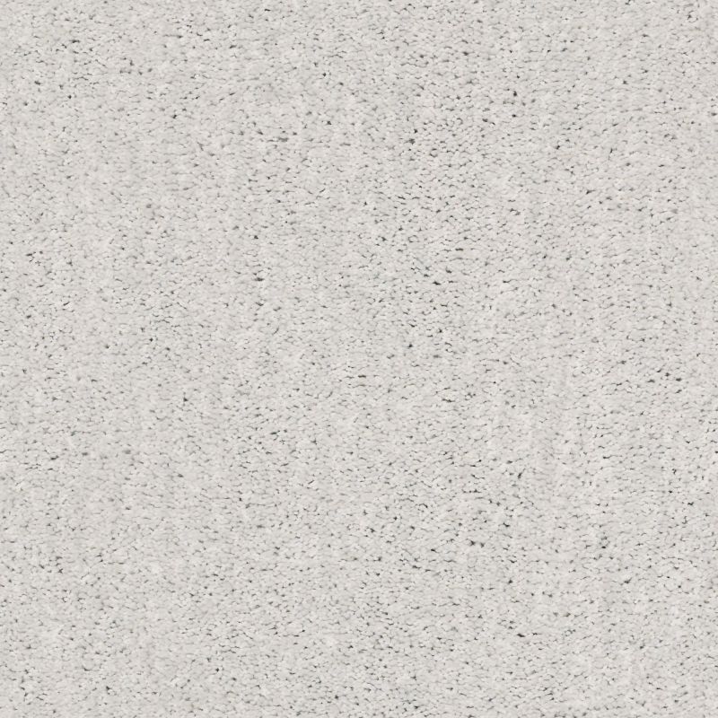 Shaw Floors Caress By Shaw Ombre Whisper Glacier Ice