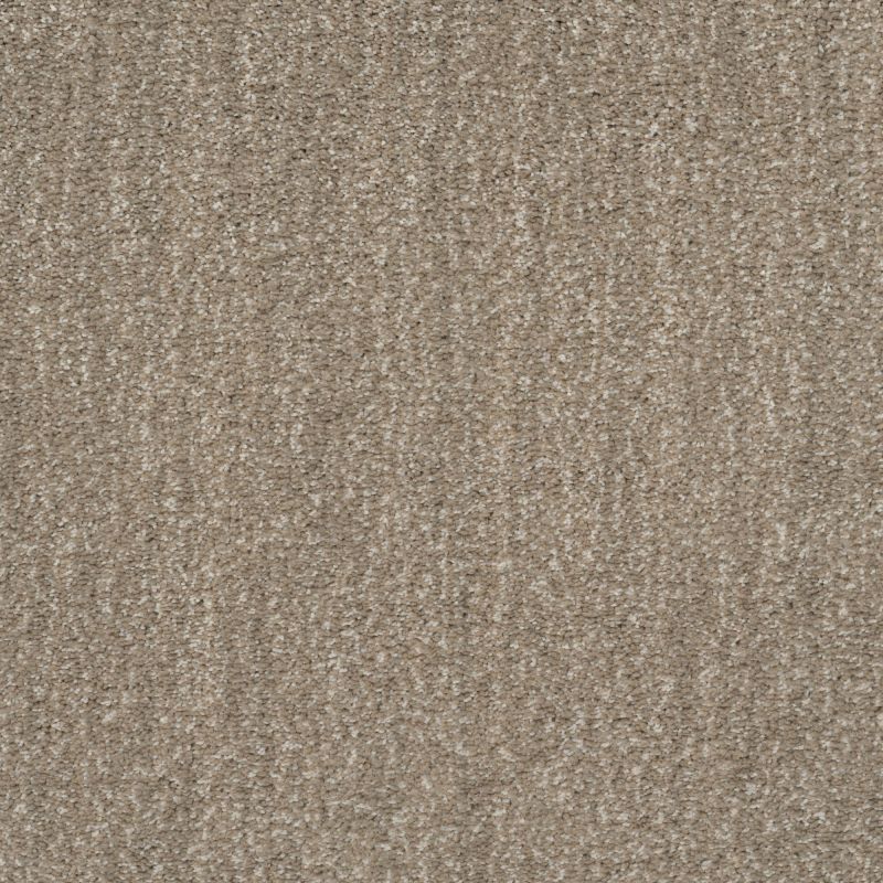 Shaw Floors Caress By Shaw Ombre Whisper Tumbleweed