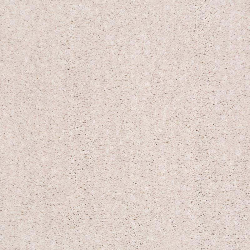 Shaw Floors Caress By Shaw Ombre Whisper Blush