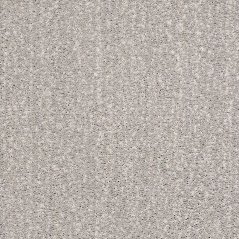 Shaw Floors Caress By Shaw Ombre Whisper Dusty Lilac