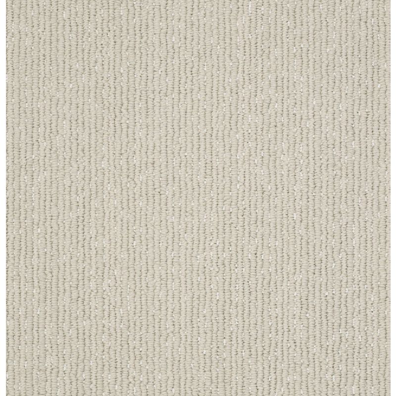 Shaw Floors Caress By Shaw Tranquil Waters Soft Spoken