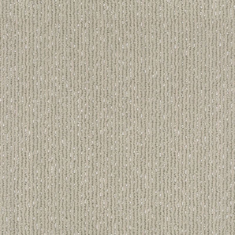 Shaw Floors Caress By Shaw Tranquil Waters Buff