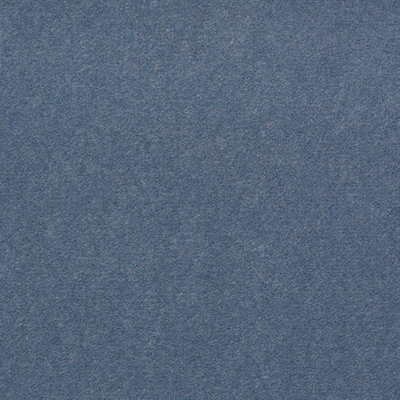 Philadelphia Commercial Carpet Exchange Excel 30 Holland Blue