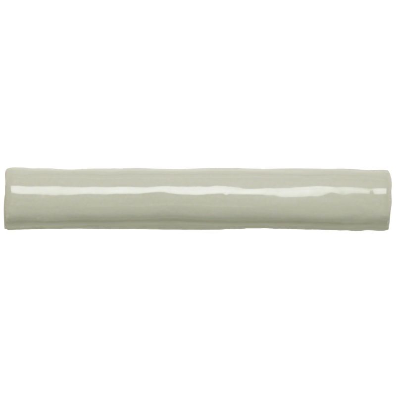 Shaw Floors Ceramic Solutions Geoscapes Bead 1x6 Bone