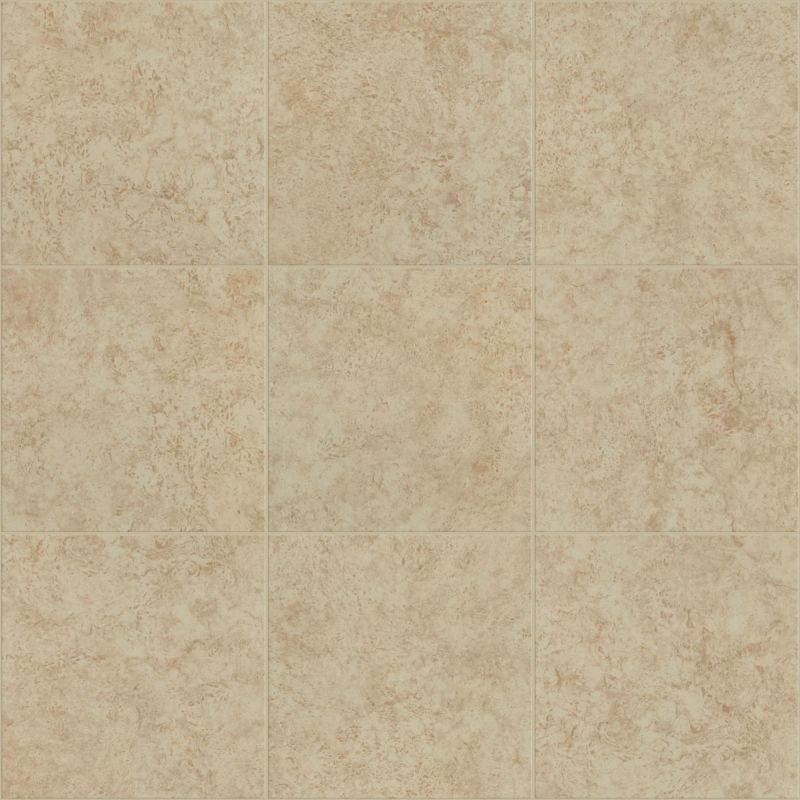 Shaw Floors Ceramic Solutions Empire 6x6 Cafe