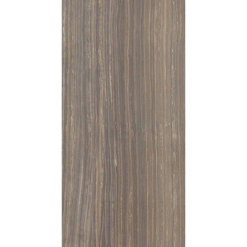 Shaw Floors Ceramic Solutions Rockwood 12x24 Polished Glade