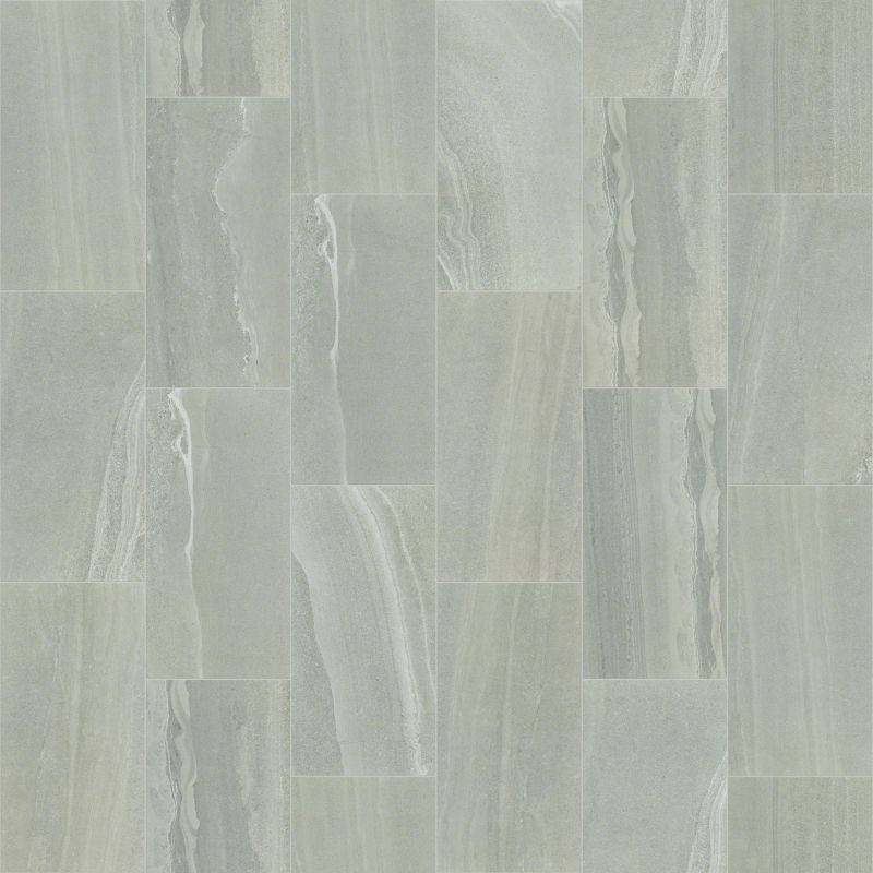Shaw Floors Ceramic Solutions Basis 12x24 Earth