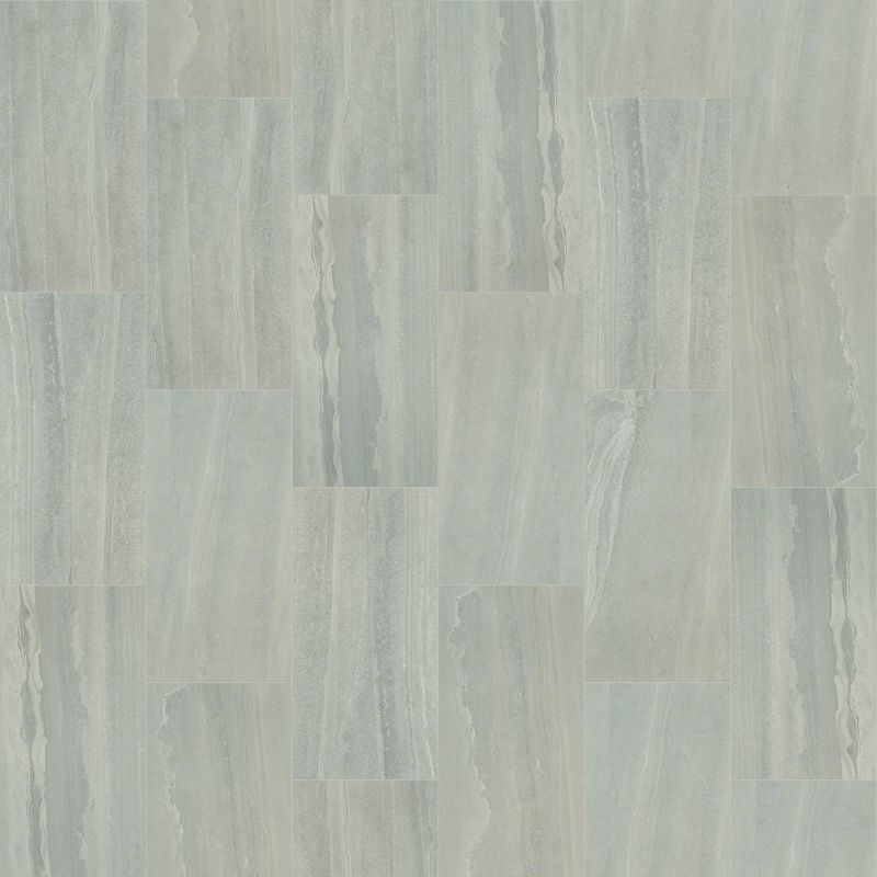 Shaw Floors Ceramic Solutions Basis 16x32 Earth