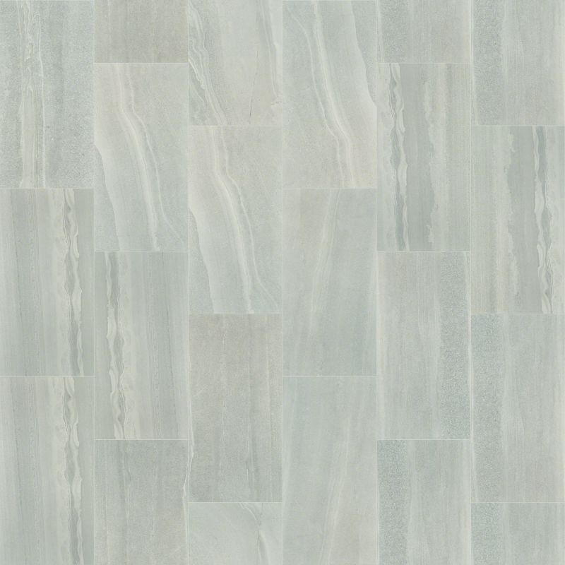 Shaw Floors Ceramic Solutions Basis 16x32 Zinc