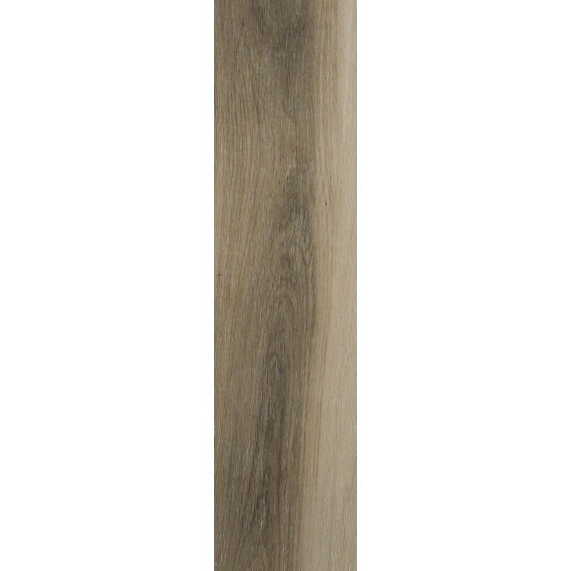 Shaw Floors Ceramic Solutions Independence 6x24 Ash