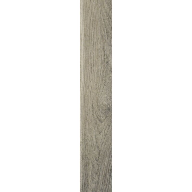 Shaw Floors Ceramic Solutions Independence 6x36 Ash