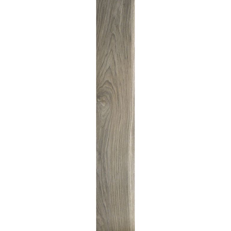 Shaw Floors Ceramic Solutions Independence 6x36 Blend