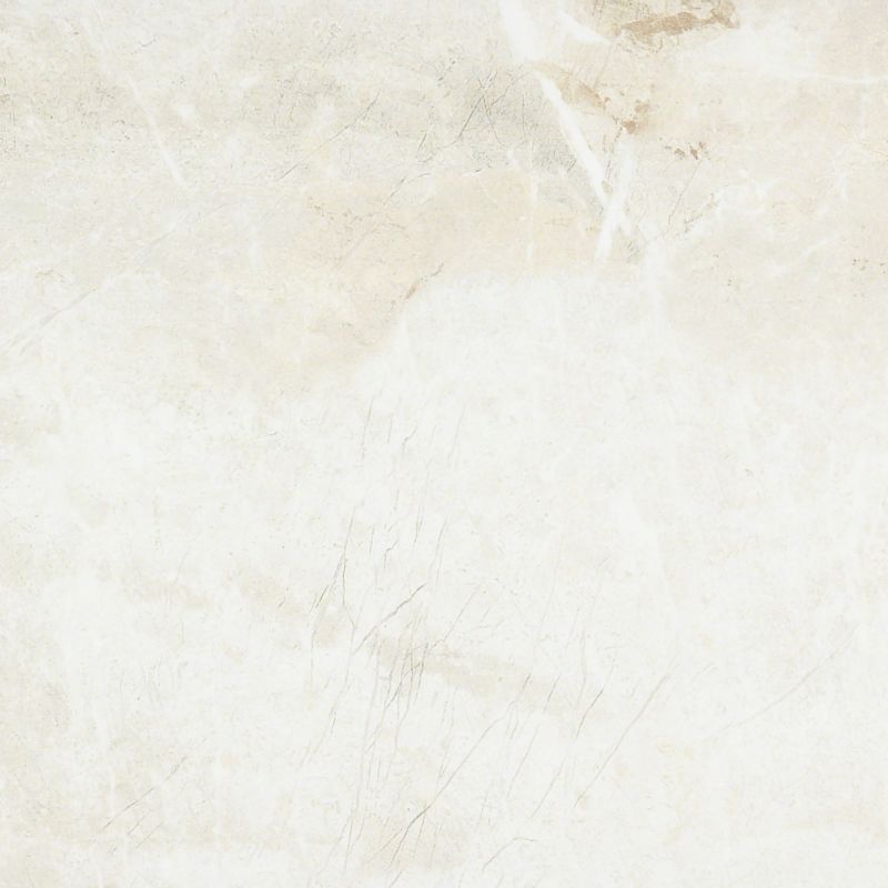 Shaw Floors Ceramic Solutions Zenith 13x13 Ivory
