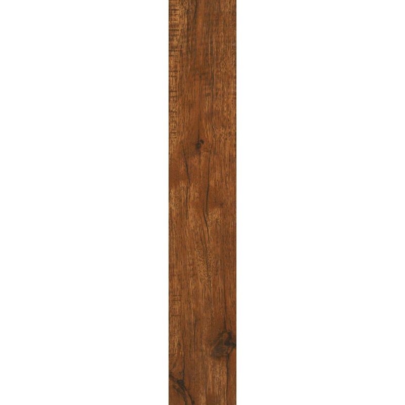 Shaw Floors Ceramic Solutions Fired Hickory 6x36 Alder