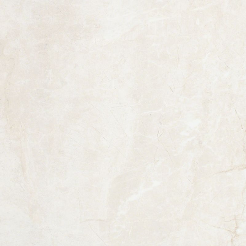 Shaw Floors Ceramic Solutions Zenith 18x18 Ivory