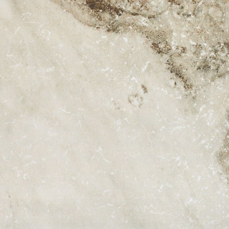 Shaw Floors Ceramic Solutions Senate 13x13 Breccia