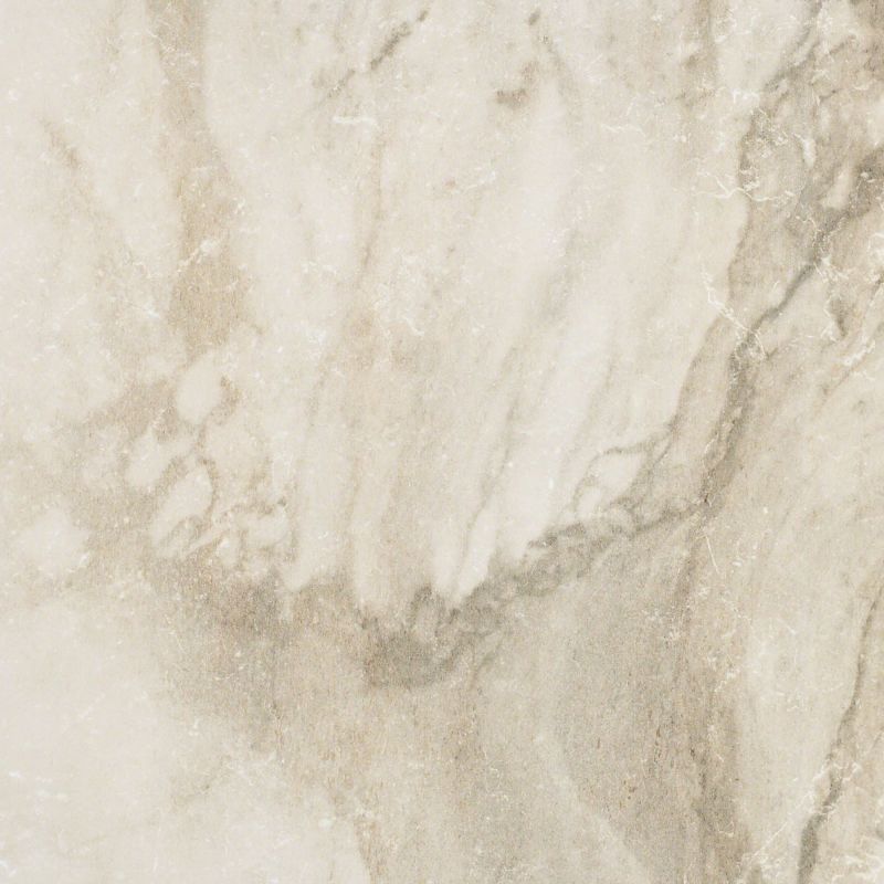Shaw Floors Ceramic Solutions Senate 18x18 Breccia