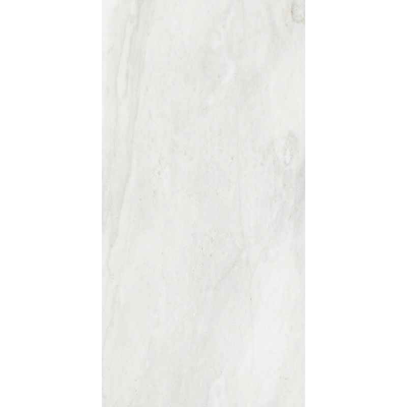 Shaw Floors Ceramic Solutions Senate 12x24 Sanctuary