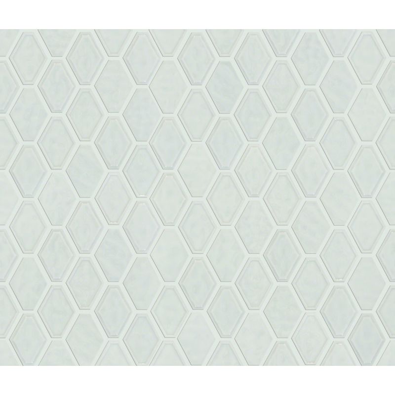 Shaw Floors Ceramic Solutions Geoscapes Diamond Bone