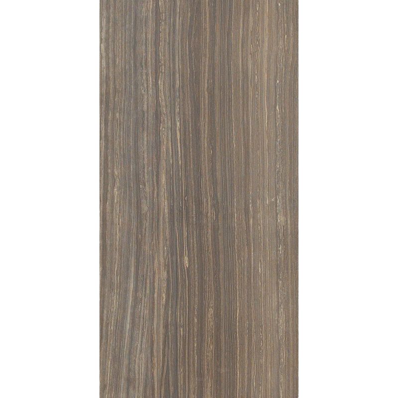 Shaw Floors Ceramic Solutions Rockwood 12x24 Glade