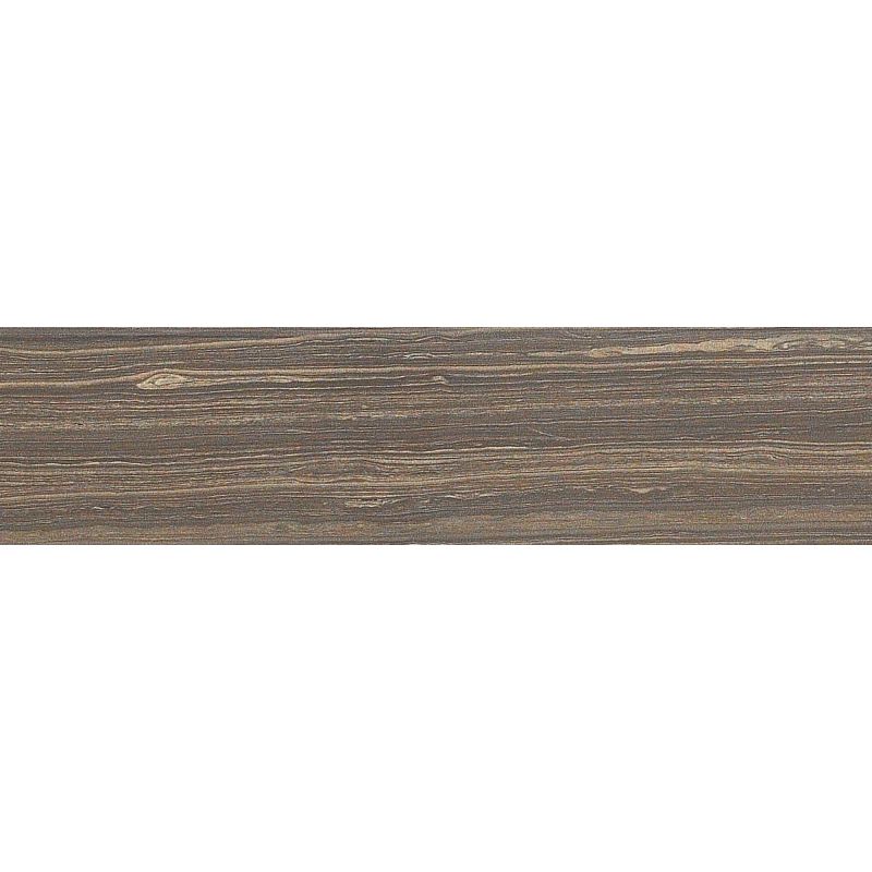 Shaw Floors Ceramic Solutions Rockwood Bn Glade