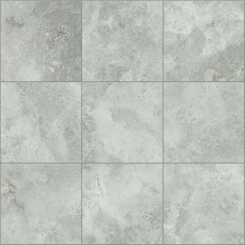 Shaw Floors Ceramic Solutions Contour 13x13 Evolve