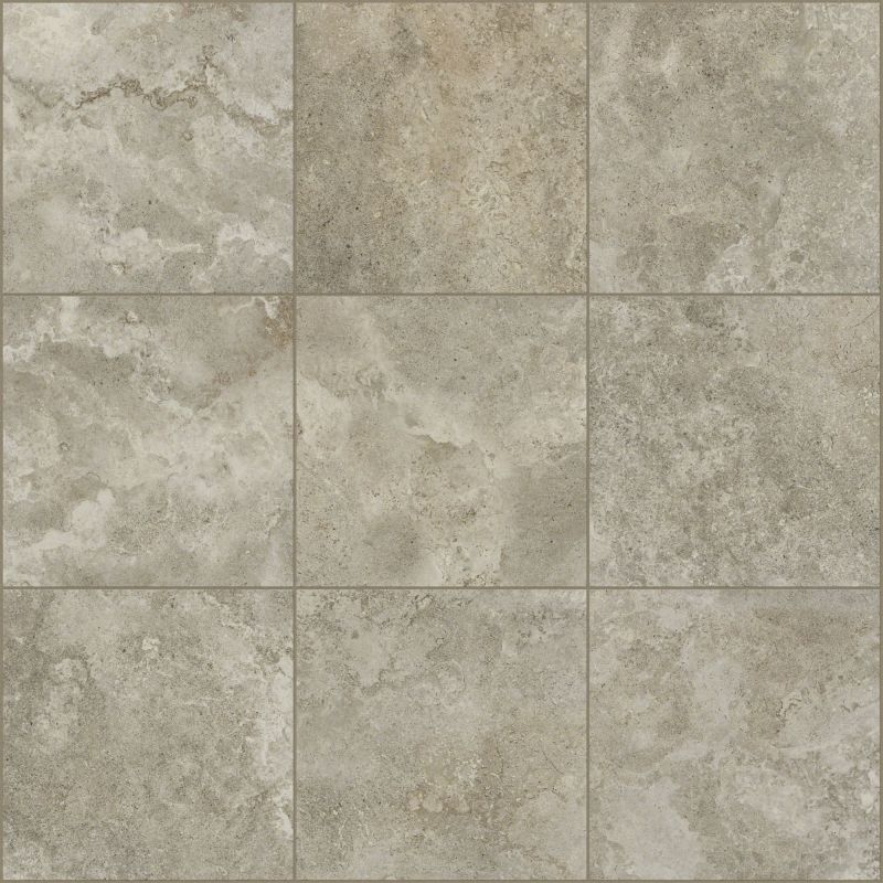 Shaw Floors Ceramic Solutions Contour 13x13 Emerge