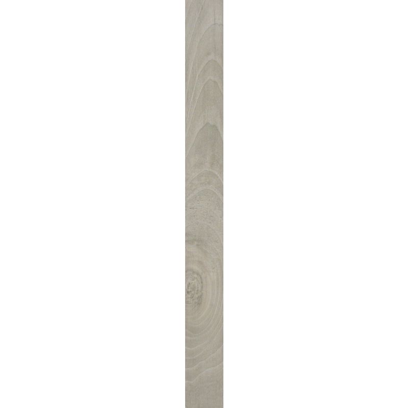Shaw Floors Ceramic Solutions Voyage Bn Grey