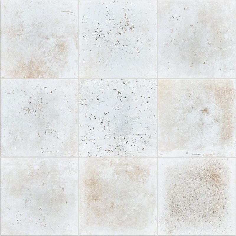 Shaw Floors Ceramic Solutions Marlow 8x8 Thames