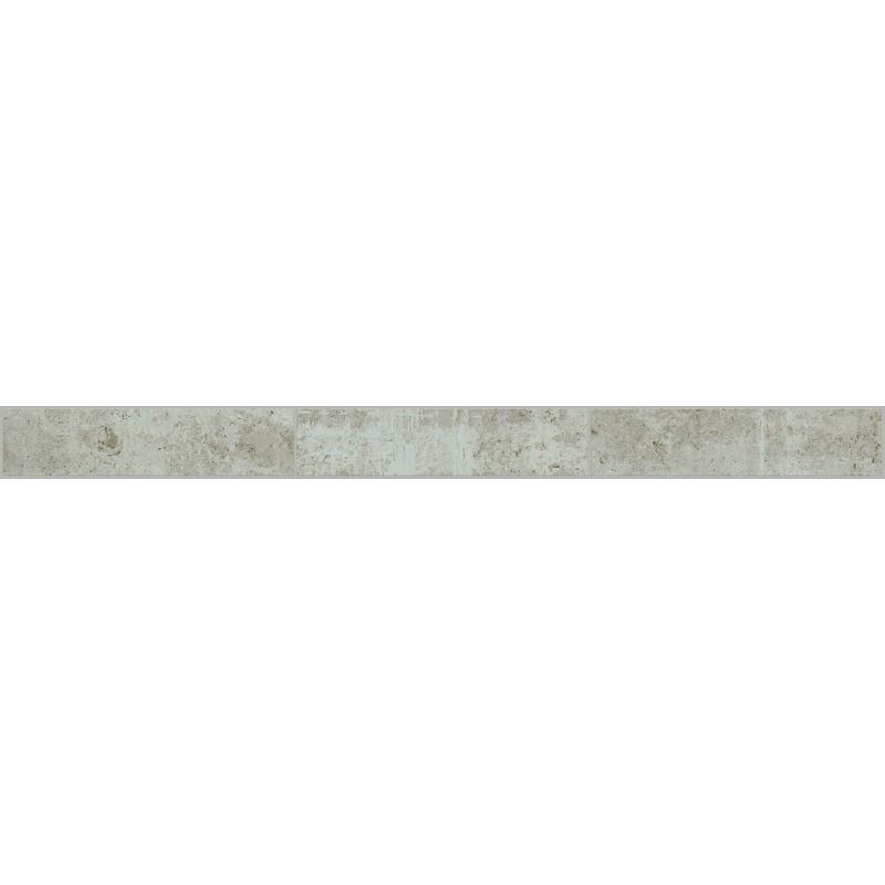 Shaw Floors Ceramic Solutions Urban Coop Bn Glaze