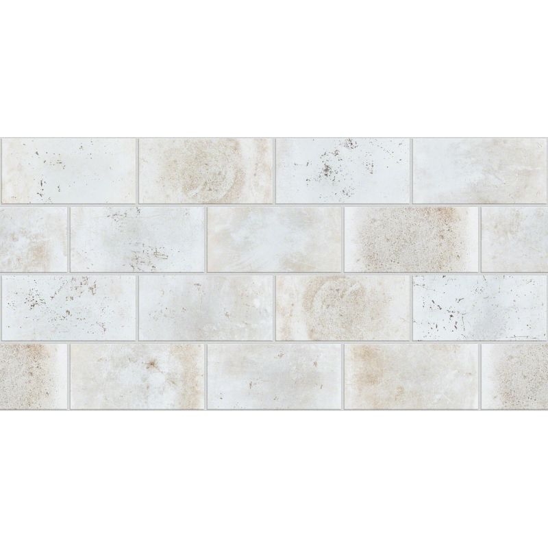 Shaw Floors Marlow 4x8 Thames