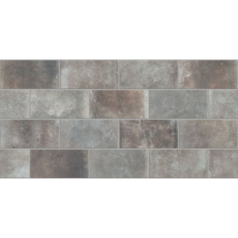 Shaw Floors Marlow 4x8 Berkshire